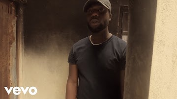 Free Speech - Isolation (Viral Video)