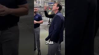 Как избежать миллионных штрафов за 1 месяц? Ссылка в шапке профиля! #курсы#росткоманды