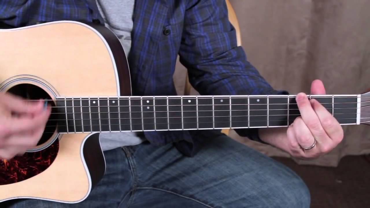 Jane's Addiction Jane Says Easy Acoustic Songs on Guitar Free