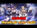 Hack Honkai: Star Rail 3.0 - Speed Battle, Auto Talk, Teleport