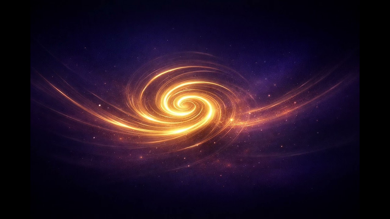 HYPNOTIC | DEEP HOUSE | KÍAN MUSIC 