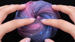 Satisfying ASMR | 8 Minutes of Oddly Addictive Visuals (Part 3)