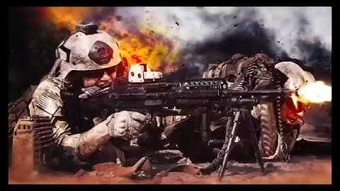 2016 Global SOF Symposium - Europe:  A Look Back at Vilnius