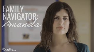 Quick Clips - Family Navigators