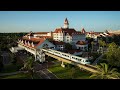 Disneys grand floridian resort  spa overview  walt disney world resort