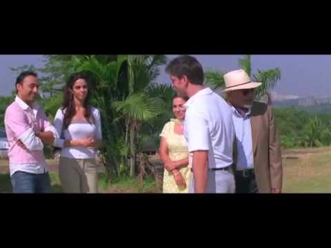 Pyaar Ke Side Effects   Part 6 of 11   Mallika Sherawat   Full Bollywood Romantic Sex Comedy Movie