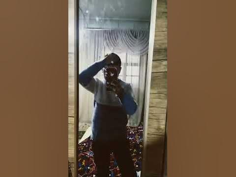 чупа чуп - YouTube