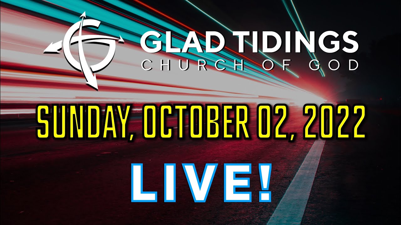 repentance-atonement-sunday-october-02-2022-glad-tidings-church