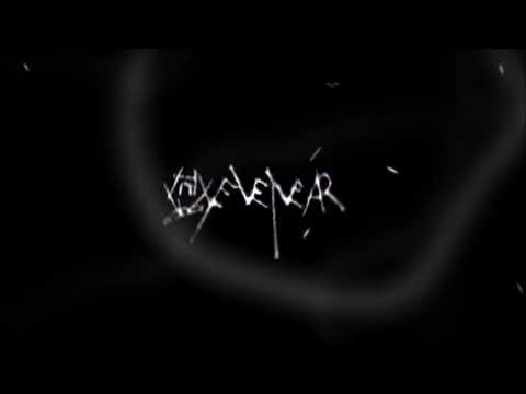TÉLÉCHARGER 6LACK NEVER KNOW GRATUITEMENT GRATUITEMENT NEVER KNOW TÉLÉCHARGER 6LACK