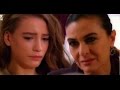 Lale Devri 24. bolum | Yesim &amp; Zumrut (english sub.)