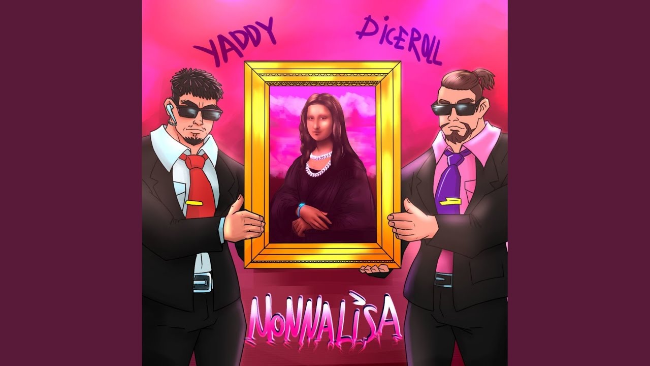 Obejrzyj Dance Bitches w YouTube Obejrzyj Dance Bitches w YouTube