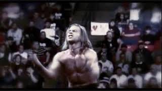 Shawn Michaels (HBK) & Rebecca Hickenbottom (Whisper) Tribute
