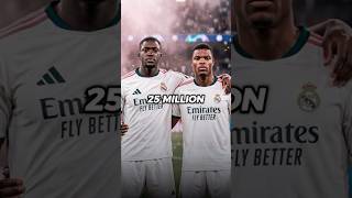 Bara And Madrid Have This Scary Transfer List For This Summer Window 