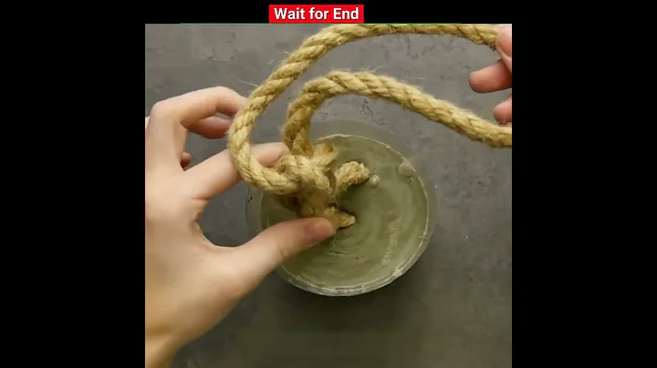 USEFUL CREATIVE CIMENT LIFE HACKS | SIMPLE HOME CRAFTS | AMAZING DESI JUGAAD | #lifehack #shorts