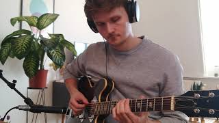 Dillabeat chords derived from Messiaen39s 4th mode