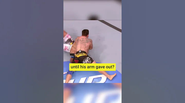 GREATEST Submissions in UFC History | Best Grappling Finishes in UFC History #shorts #mma #UFC