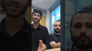 AEMA 4100 -1 Project management and leadership. Part-1: problem definition  News