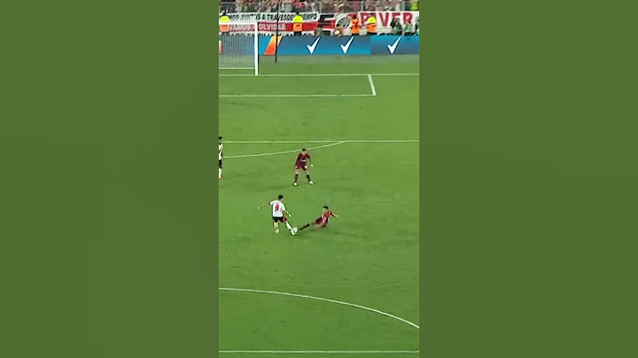 ⚽️ River Plate le ganó 1 a 0 a Lanús en el Monumental con gol de Miguel Borja.