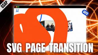 These SVG Paths Flooded My Entire Page Guide
