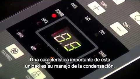 SRCOOL12K - Tripplite Unidad de Aire Acondicionado Compacto y Portable