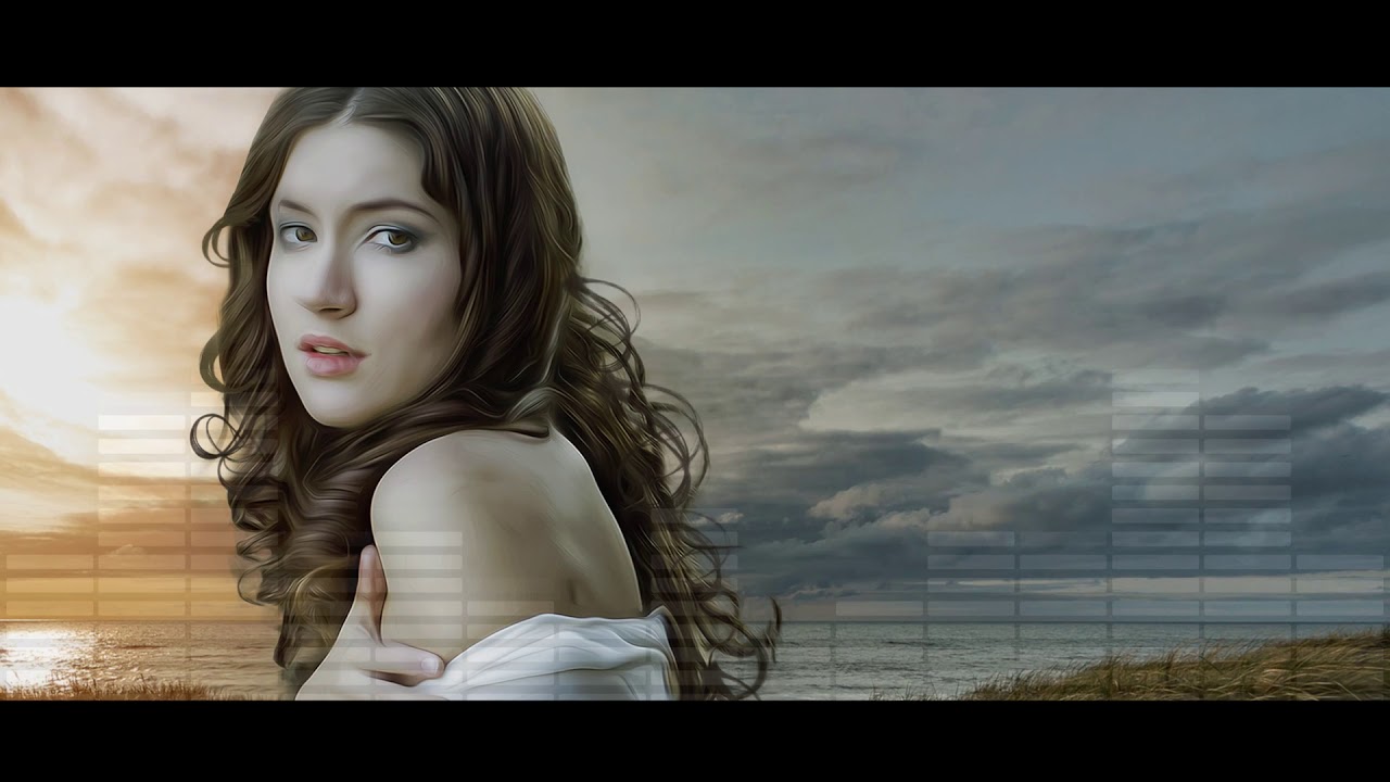 cca Free No Copyright Music | Super Blues by Unicorn Heads