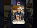 توفيق عكاشة يوجه رسالة إلى محمد ناصر