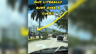 A Day in Estero, Florida 🌴 | Costco Run & Why We Love Living Here (For Now!) #fortmyers #costco 