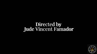 Directed By Jude Vincent Famadorrobert B Weide Variant