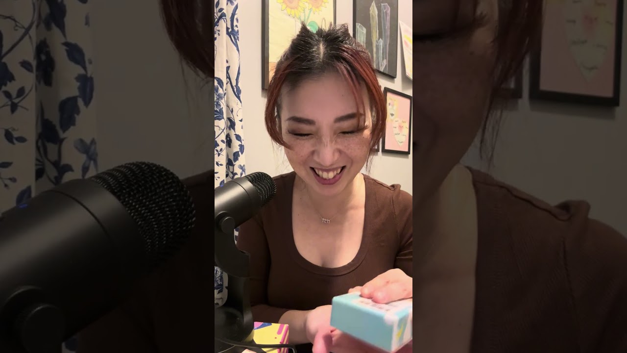 Happy New Year❣️新年のご挨拶