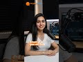 Memory of an Elephant Meaning in Hindi | English Idiom Explained | Spoken English #englishlearning