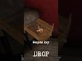 Granny Chapter 2 Best Horror Game Weapon Key Shorts Insha Gamerz Granny Chapter 2 Best Horror Game Weapon Key Shorts Insha Gamerz