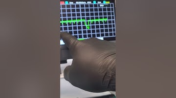 Part 2 - Comparing Transistors using Transistor Curve Tracer.