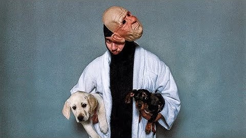 Yeat - 7777 | ADL (HQ snippet)