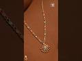 Navarathna Necklace Collections #925silvernecklace  #vilvajewels #goldplatedjewellery #necklace