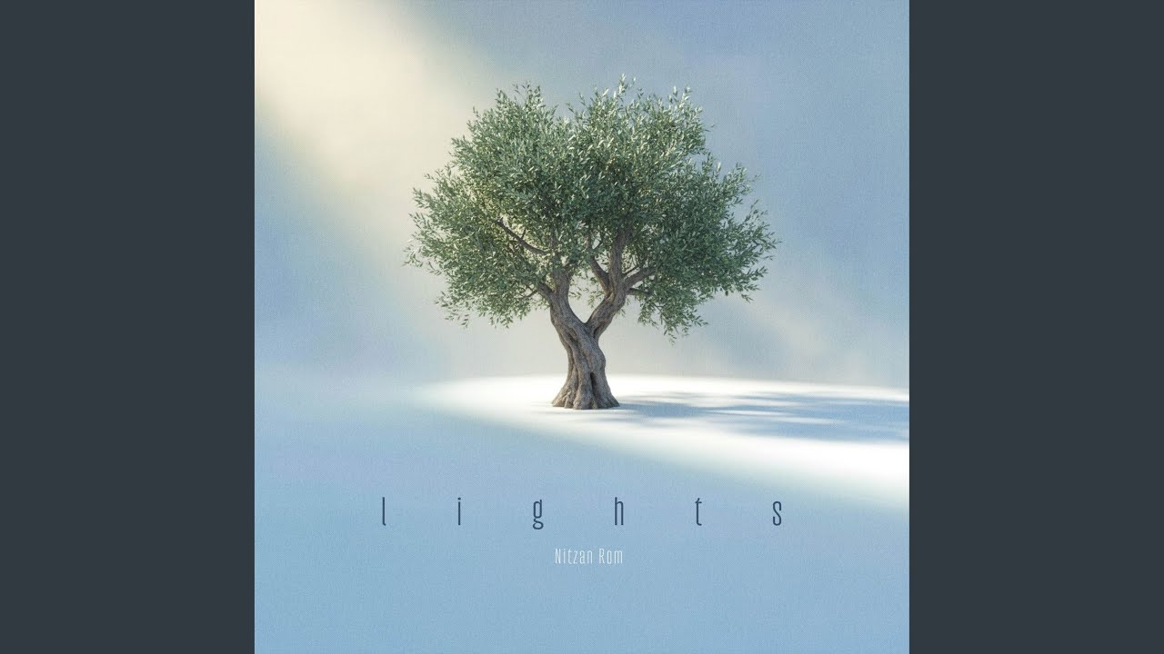 Lights adlı videoyu YouTube'da izle Lights adlı videoyu YouTube'da izle
