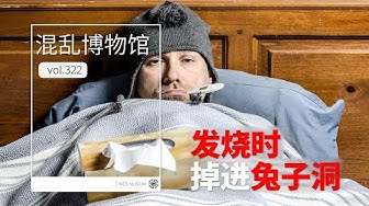 发烧 Youtube