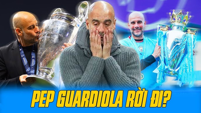 Phân tích lối chơi hai đội Manchester City và Tottenham Hotspur Cùng sòng bạc keonhacai07 - Cuộc so tài giải pháp thực hiện duyên dáng của Premier League