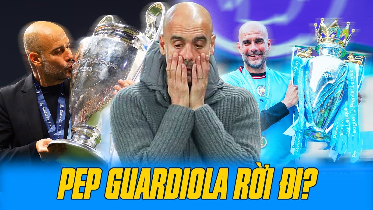 98win01 - Phân tích chiến thuật và khả năng ghi bàn đột phá