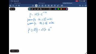 ESE 2170 HW2 Q4
