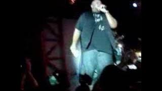 RUBEN STUDDARD-WHAT IF