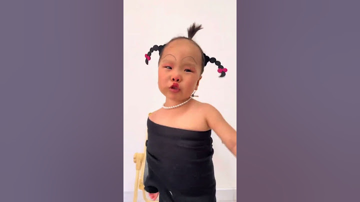 You can't eat secretly during class#cutebaby#funny#vlog#parenting