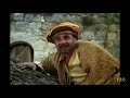 Swahili Movie Luka 18 19 Swahili Movie Luka 18 19