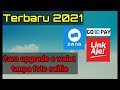 Download Lagu Cara upgrade e walet terbaru tanpa foto selfie.
