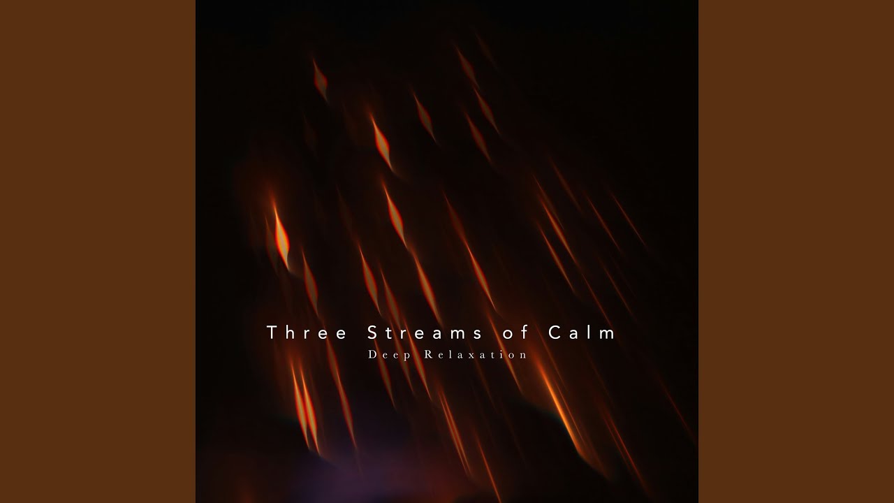 Obejrzyj Stellar Reflections of Calm w YouTube