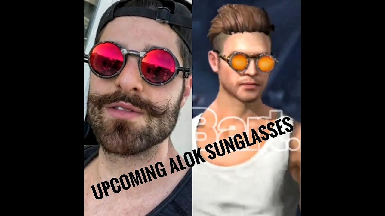 Men Sunglasses Helsinki Color Black