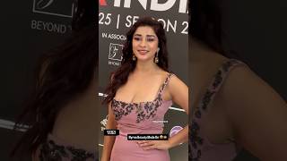 Nyra Banerjeelooks So Stunning On Mr India Season 2 2025The Unseen Shorts 2.0