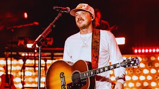 How Much Are Morgan Wallen Tickets? They Might Be Cheaper Than You Think! (SHOCKING Prices!)