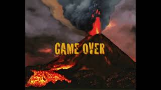 Game Over: Congo the Movie - The Lost City of Zinj (Saturn)