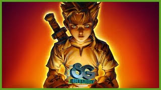 Bitcast 112 : What We Expect from the July Xbox Series X Showcase Wealth