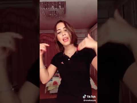 يابني انت بتوع بابا وماما